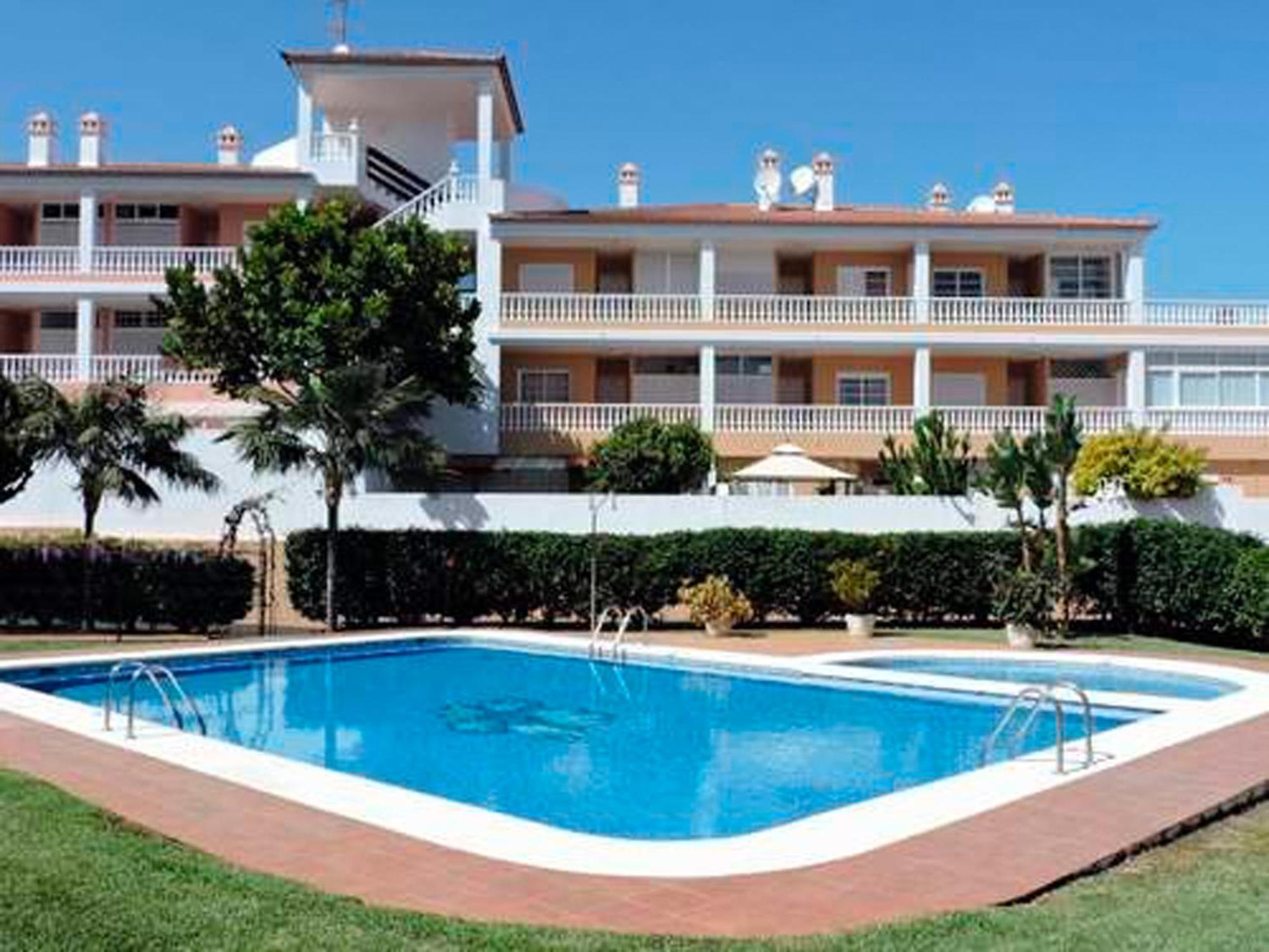 Casa Manuela - Vivienda Vacacional Puerto de la Cruz  Exterior photo